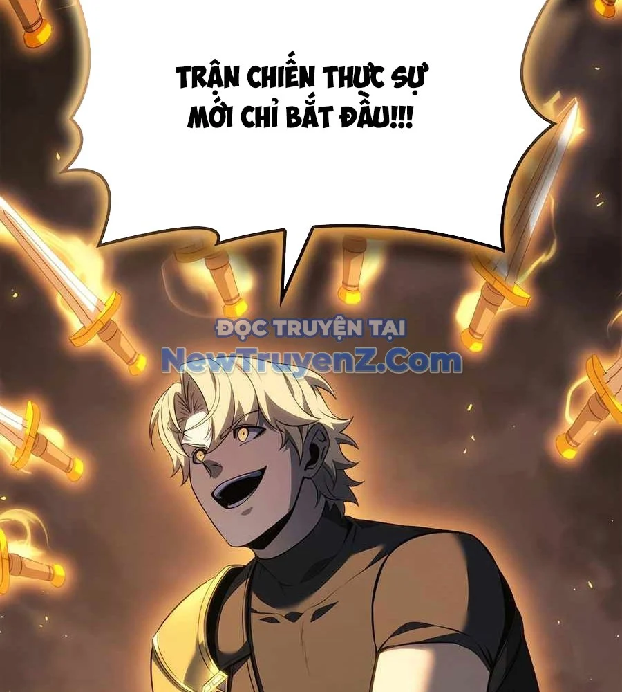 Con Trai Út Của Bá Tước Là Một Người Chơi Chapter 106 - Trang 2