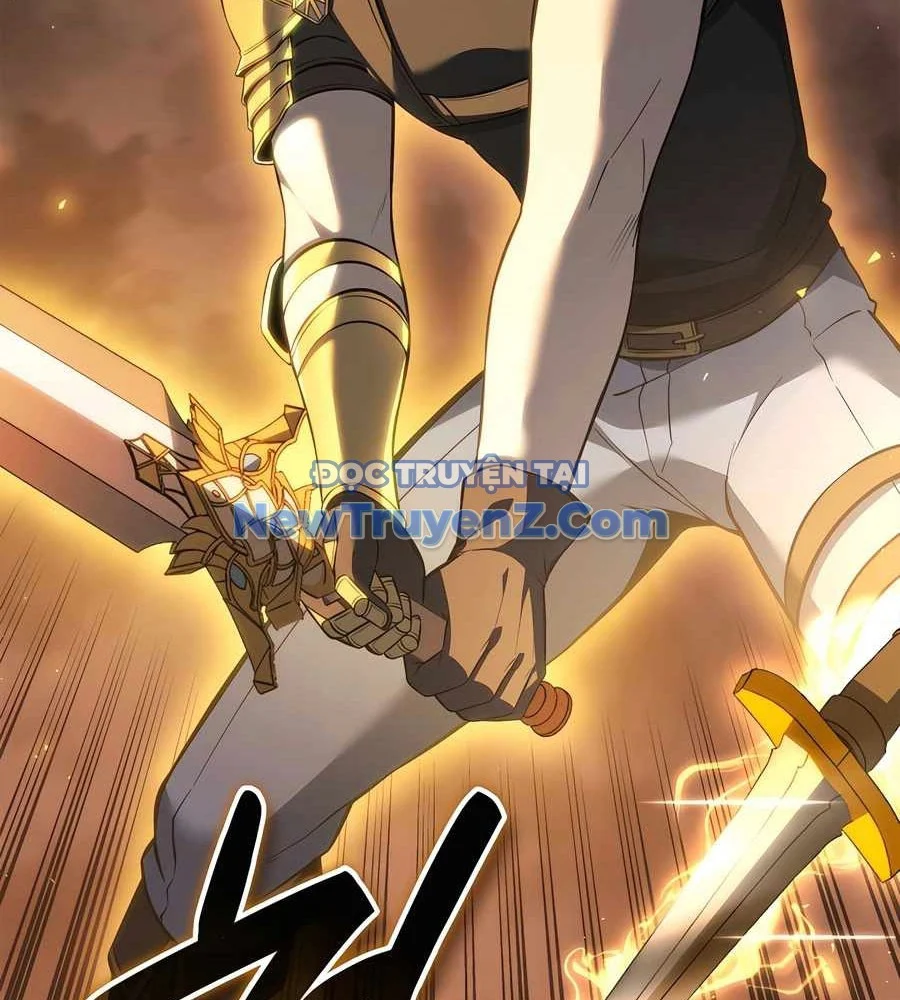 Con Trai Út Của Bá Tước Là Một Người Chơi Chapter 106 - Trang 2