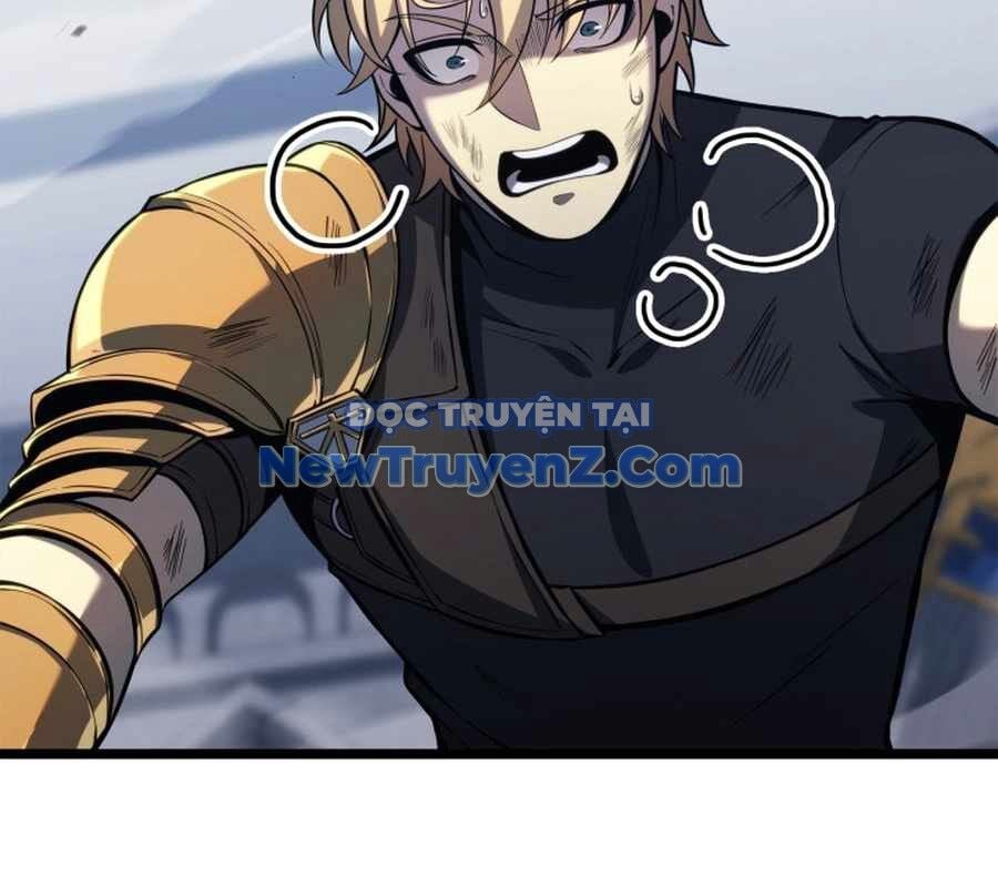 Con Trai Út Của Bá Tước Là Một Người Chơi Chapter 107 - Trang 3
