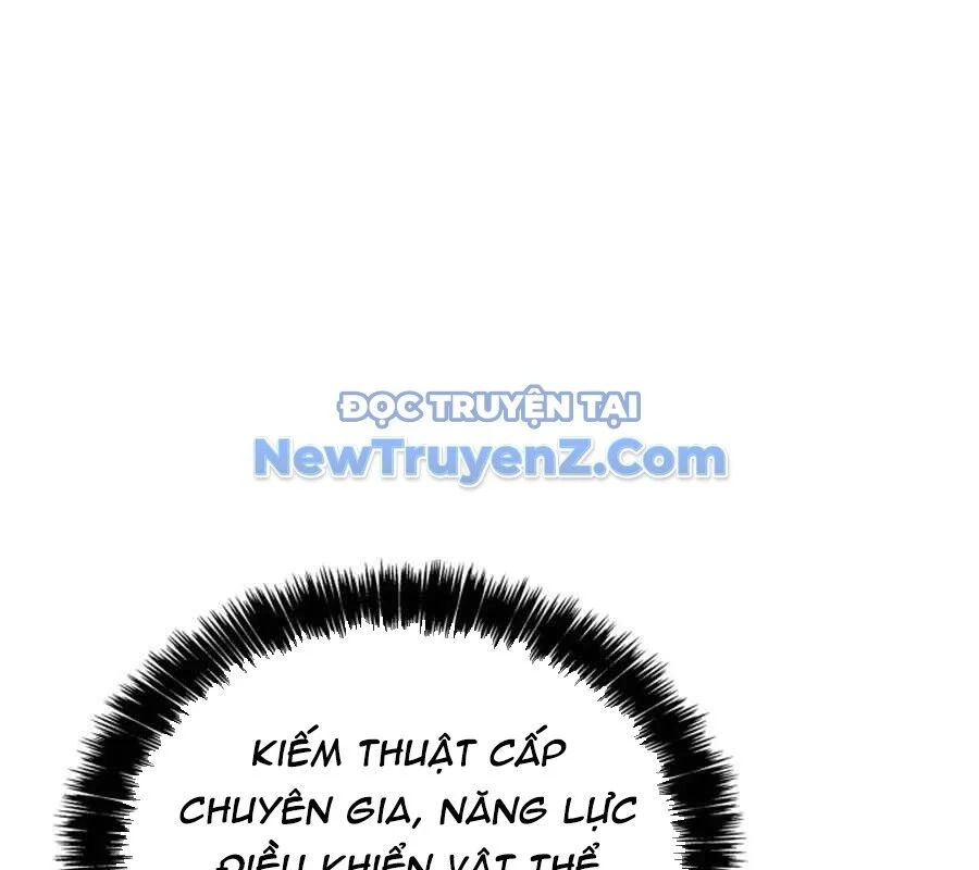 Con Trai Út Của Bá Tước Là Một Người Chơi Chapter 107 - Trang 3