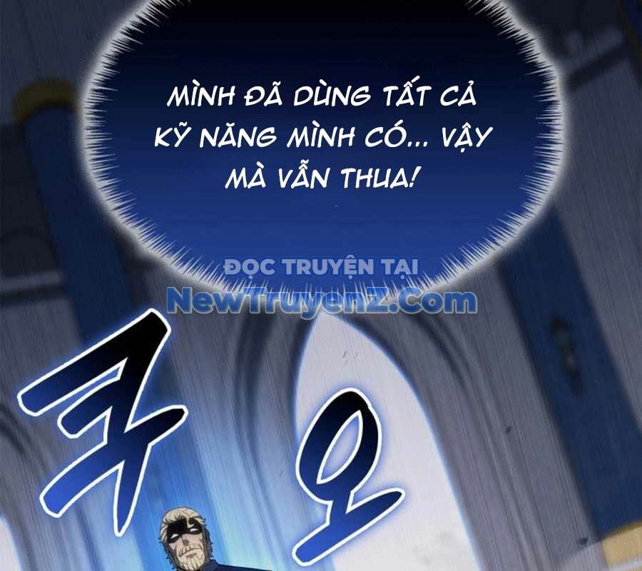 Con Trai Út Của Bá Tước Là Một Người Chơi Chapter 107 - Trang 3