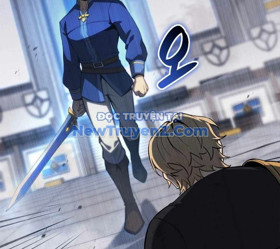 Con Trai Út Của Bá Tước Là Một Người Chơi Chapter 107 - Trang 3