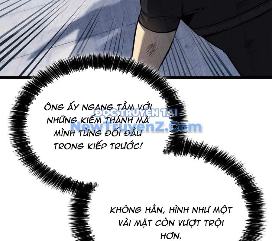 Con Trai Út Của Bá Tước Là Một Người Chơi Chapter 107 - Trang 3