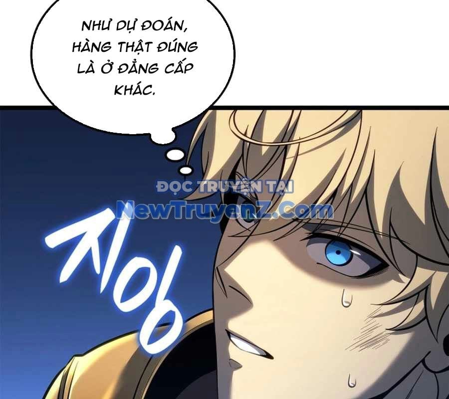 Con Trai Út Của Bá Tước Là Một Người Chơi Chapter 107 - Trang 3