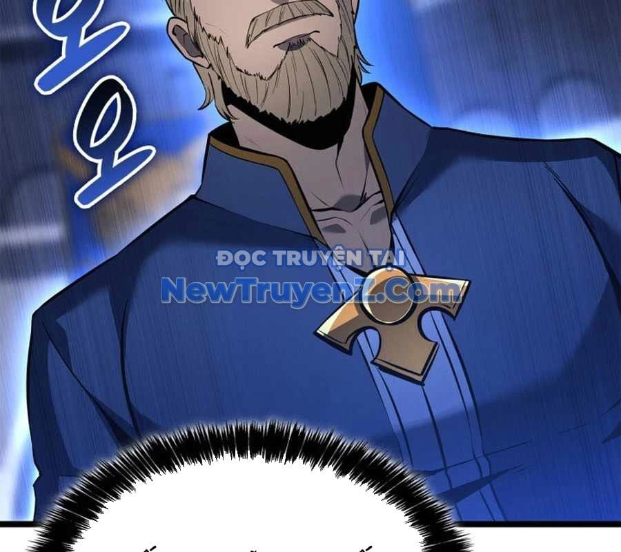 Con Trai Út Của Bá Tước Là Một Người Chơi Chapter 107 - Trang 3