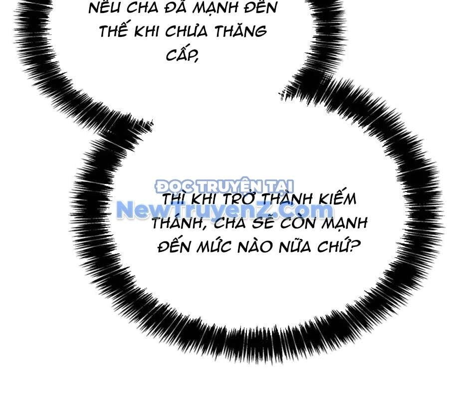Con Trai Út Của Bá Tước Là Một Người Chơi Chapter 107 - Trang 3