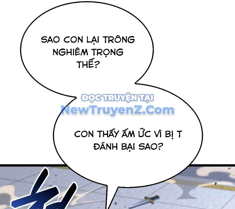 Con Trai Út Của Bá Tước Là Một Người Chơi Chapter 107 - Trang 3