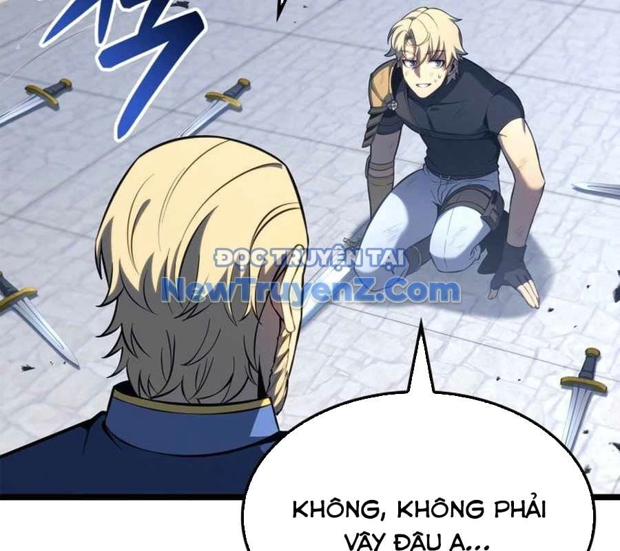 Con Trai Út Của Bá Tước Là Một Người Chơi Chapter 107 - Trang 3