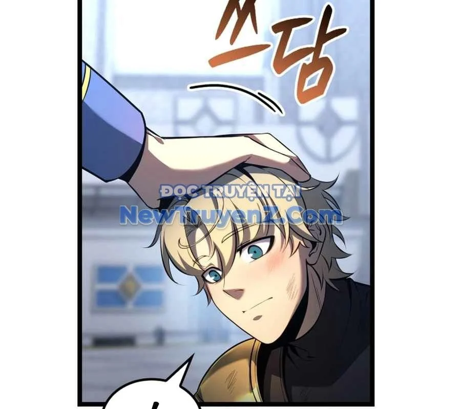 Con Trai Út Của Bá Tước Là Một Người Chơi Chapter 107 - Trang 3