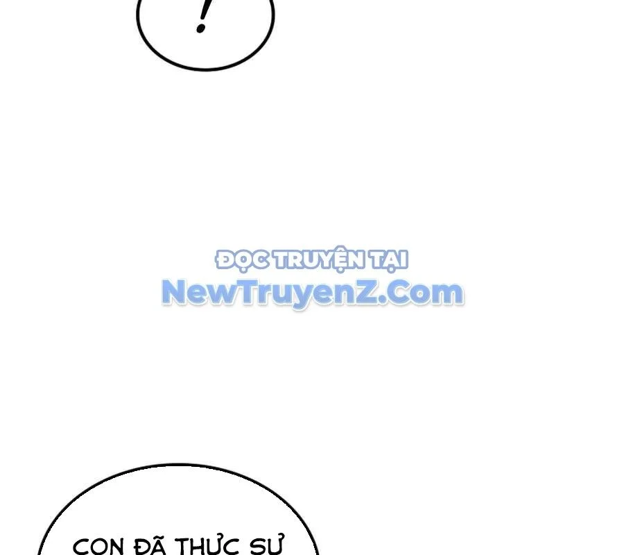 Con Trai Út Của Bá Tước Là Một Người Chơi Chapter 107 - Trang 3
