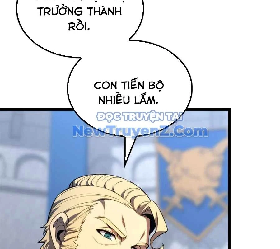 Con Trai Út Của Bá Tước Là Một Người Chơi Chapter 107 - Trang 3