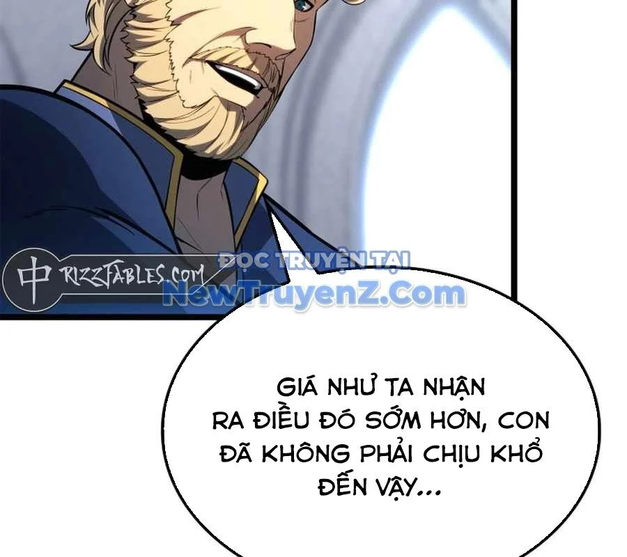 Con Trai Út Của Bá Tước Là Một Người Chơi Chapter 107 - Trang 3