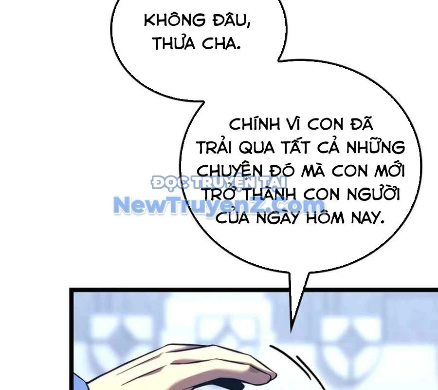 Con Trai Út Của Bá Tước Là Một Người Chơi Chapter 107 - Trang 3