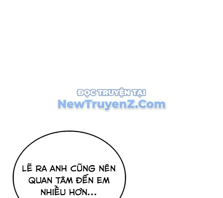 Con Trai Út Của Bá Tước Là Một Người Chơi Chapter 107 - Trang 3