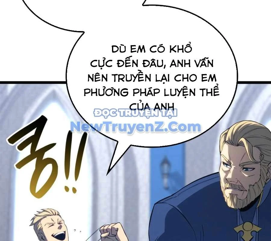 Con Trai Út Của Bá Tước Là Một Người Chơi Chapter 107 - Trang 3
