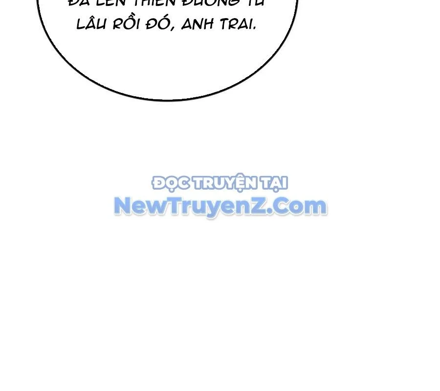 Con Trai Út Của Bá Tước Là Một Người Chơi Chapter 107 - Trang 3
