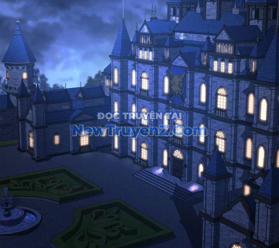 Con Trai Út Của Bá Tước Là Một Người Chơi Chapter 107 - Trang 3