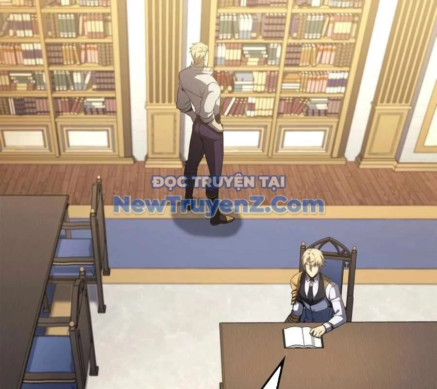 Con Trai Út Của Bá Tước Là Một Người Chơi Chapter 107 - Trang 3
