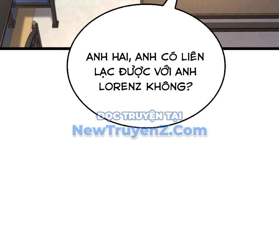 Con Trai Út Của Bá Tước Là Một Người Chơi Chapter 107 - Trang 3