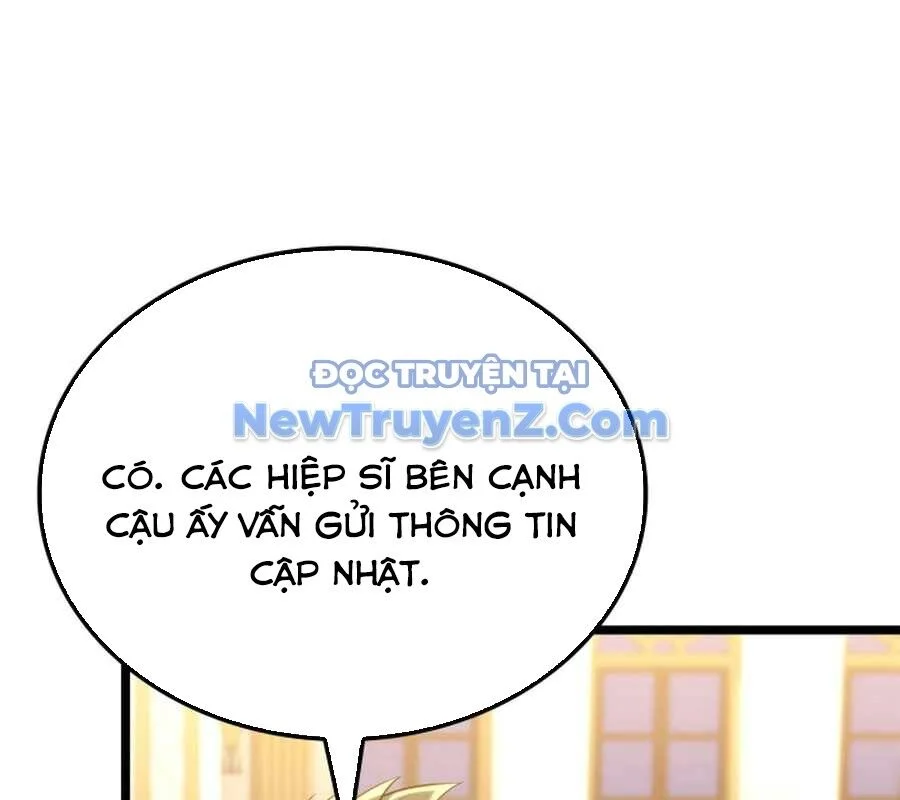 Con Trai Út Của Bá Tước Là Một Người Chơi Chapter 107 - Trang 3