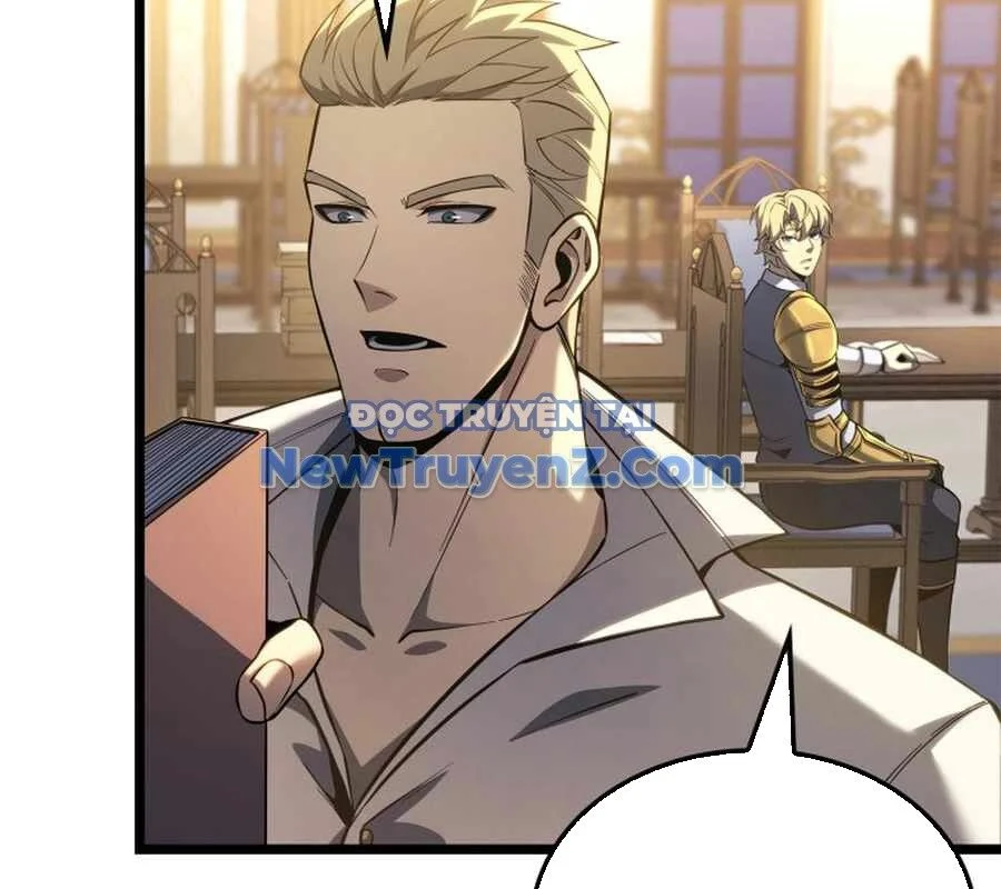 Con Trai Út Của Bá Tước Là Một Người Chơi Chapter 107 - Trang 3