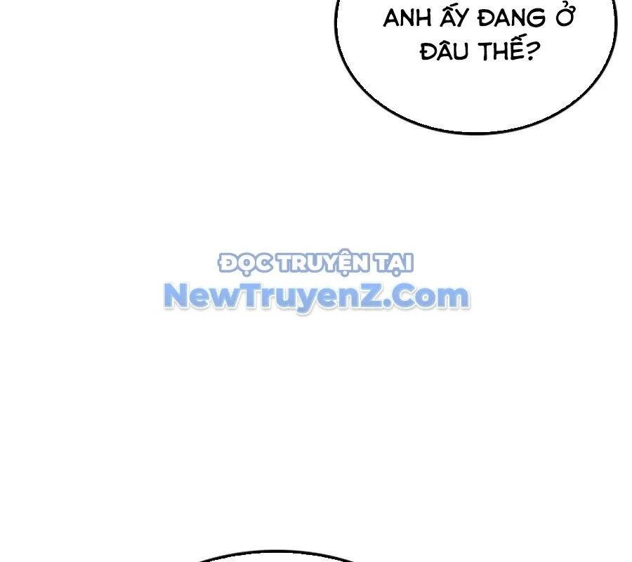 Con Trai Út Của Bá Tước Là Một Người Chơi Chapter 107 - Trang 3