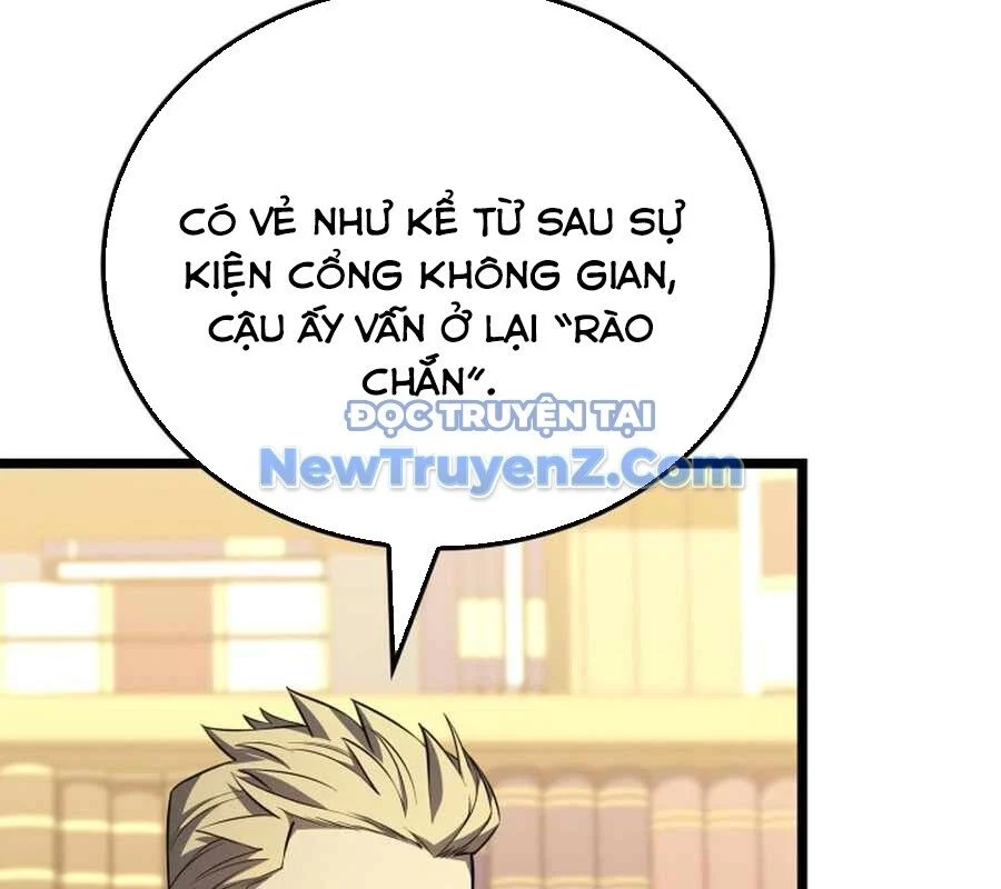 Con Trai Út Của Bá Tước Là Một Người Chơi Chapter 107 - Trang 3