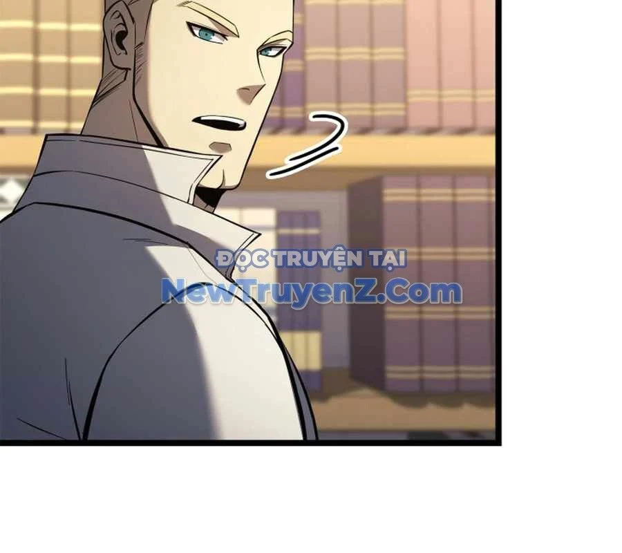 Con Trai Út Của Bá Tước Là Một Người Chơi Chapter 107 - Trang 3