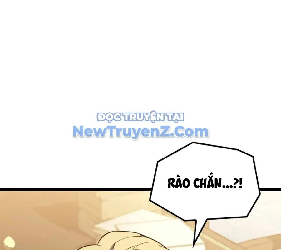 Con Trai Út Của Bá Tước Là Một Người Chơi Chapter 107 - Trang 3