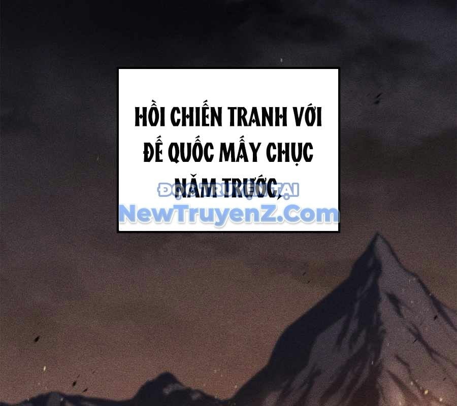 Con Trai Út Của Bá Tước Là Một Người Chơi Chapter 107 - Trang 3