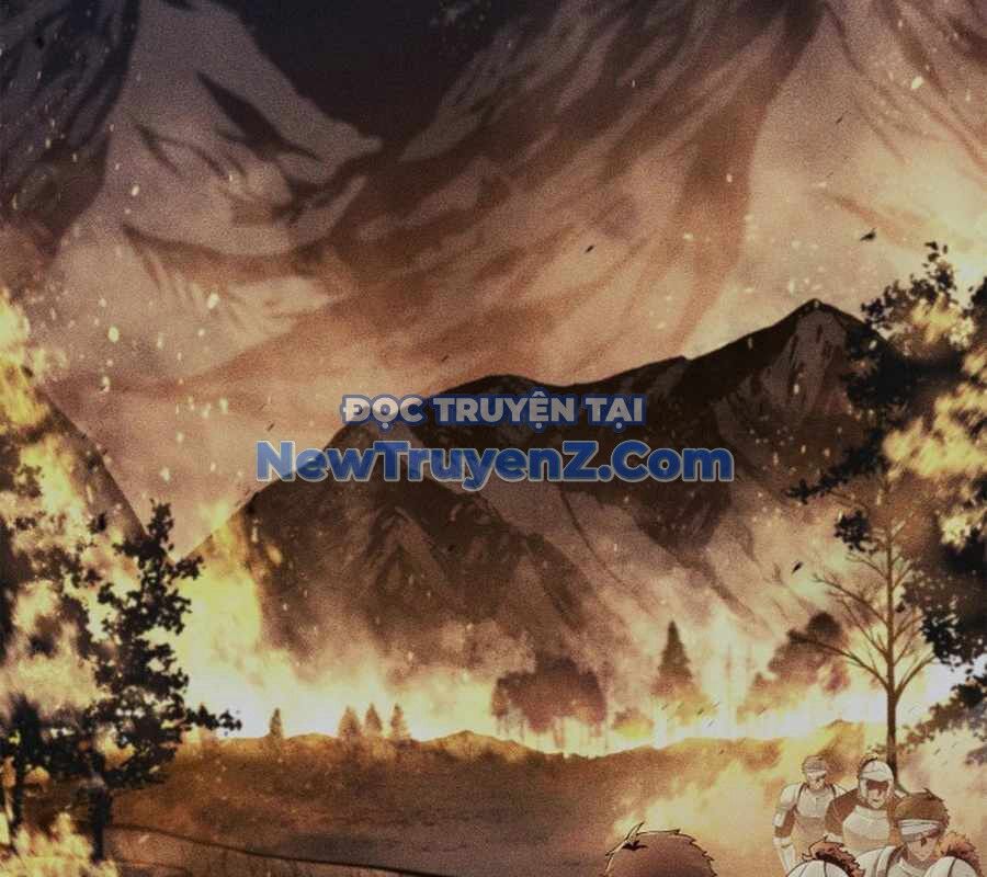 Con Trai Út Của Bá Tước Là Một Người Chơi Chapter 107 - Trang 3