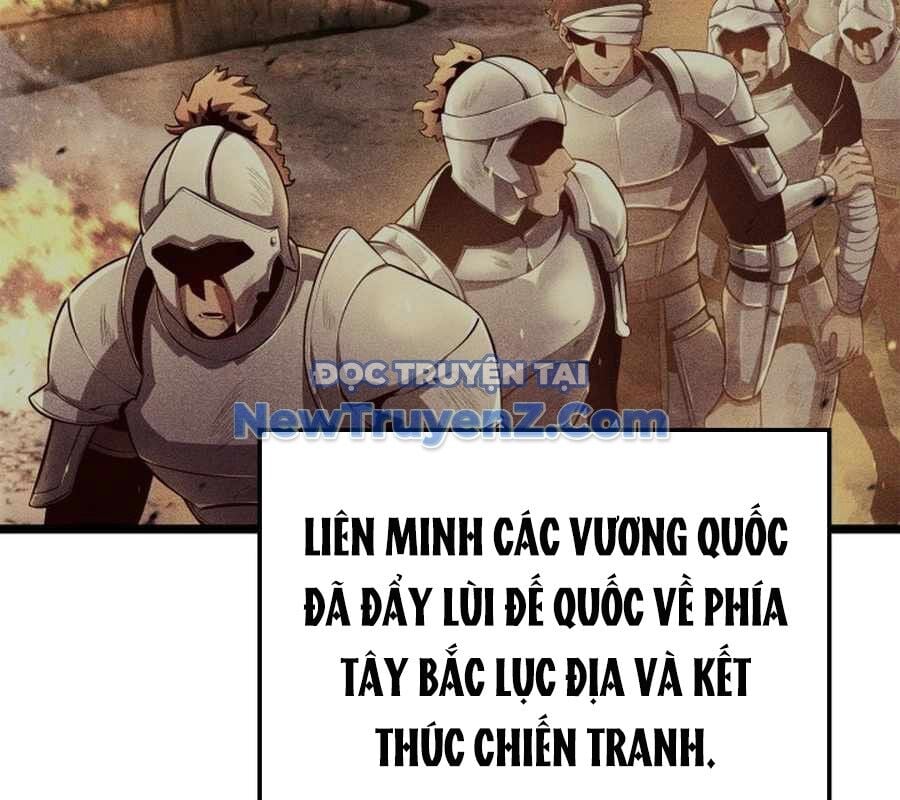 Con Trai Út Của Bá Tước Là Một Người Chơi Chapter 107 - Trang 3
