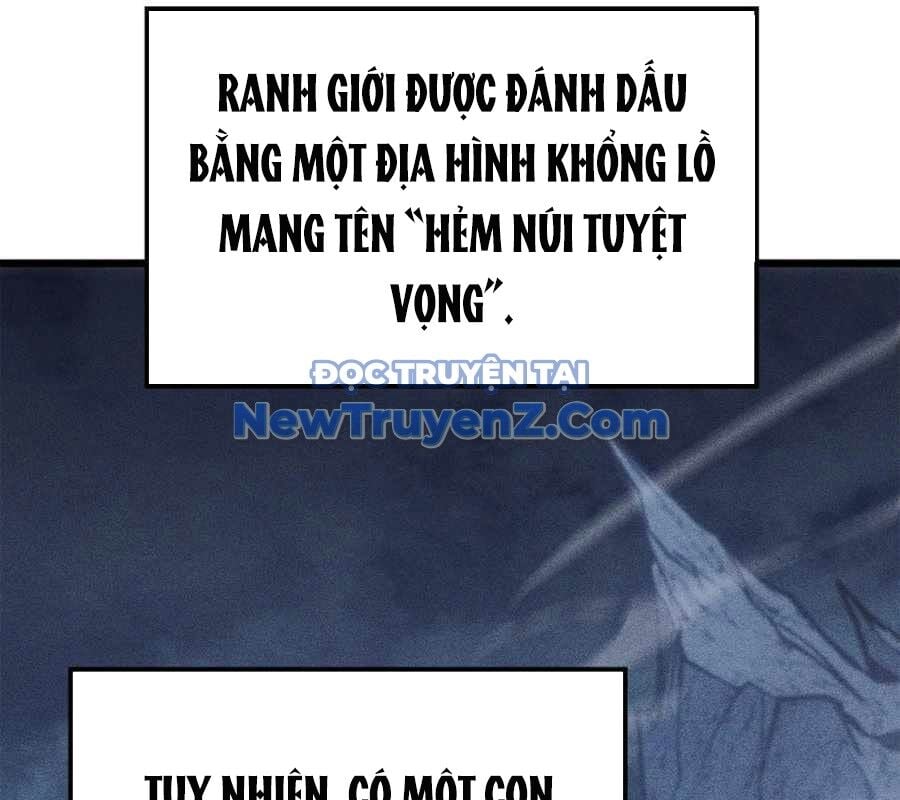 Con Trai Út Của Bá Tước Là Một Người Chơi Chapter 107 - Trang 3