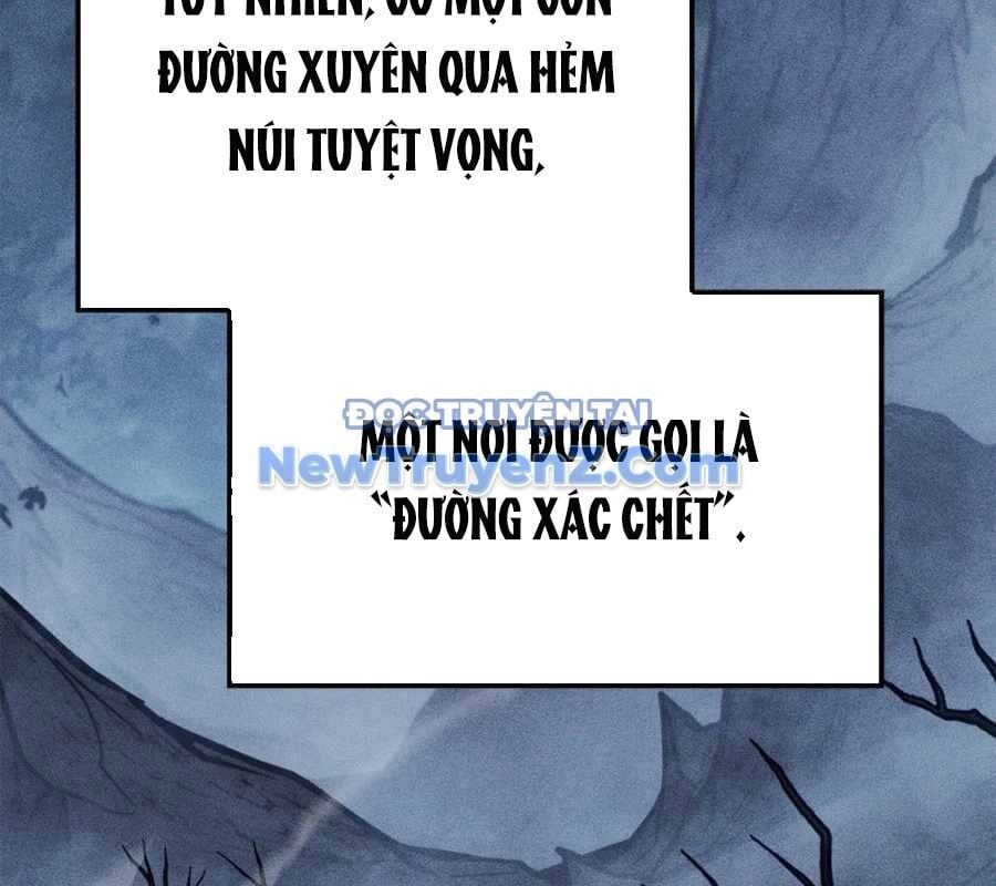 Con Trai Út Của Bá Tước Là Một Người Chơi Chapter 107 - Trang 3