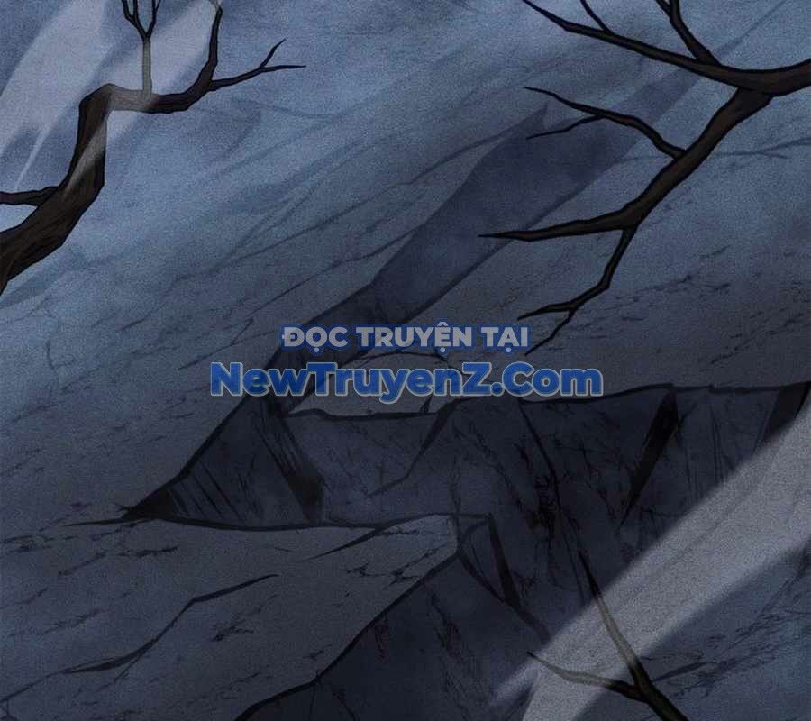 Con Trai Út Của Bá Tước Là Một Người Chơi Chapter 107 - Trang 3
