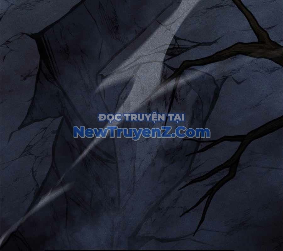Con Trai Út Của Bá Tước Là Một Người Chơi Chapter 107 - Trang 3