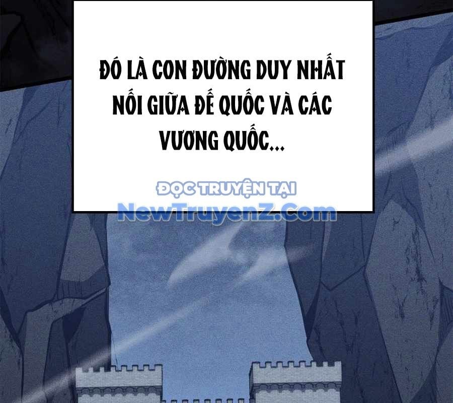 Con Trai Út Của Bá Tước Là Một Người Chơi Chapter 107 - Trang 3