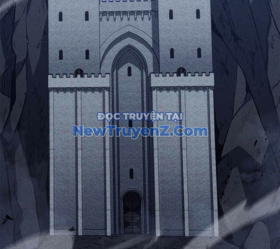 Con Trai Út Của Bá Tước Là Một Người Chơi Chapter 107 - Trang 3