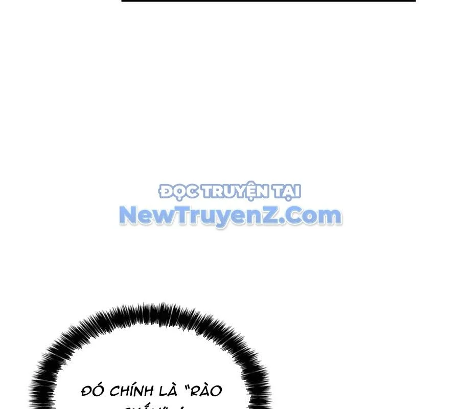 Con Trai Út Của Bá Tước Là Một Người Chơi Chapter 107 - Trang 3