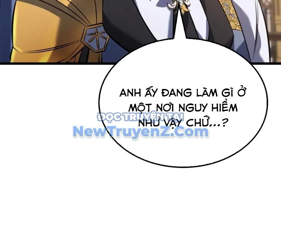 Con Trai Út Của Bá Tước Là Một Người Chơi Chapter 107 - Trang 3