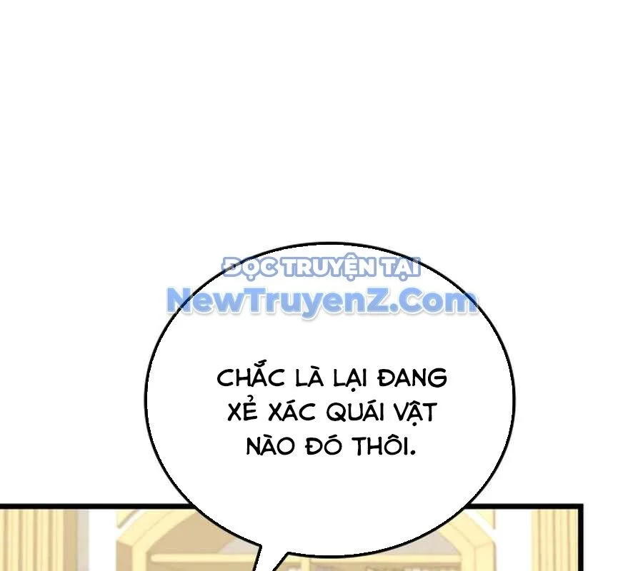 Con Trai Út Của Bá Tước Là Một Người Chơi Chapter 107 - Trang 3