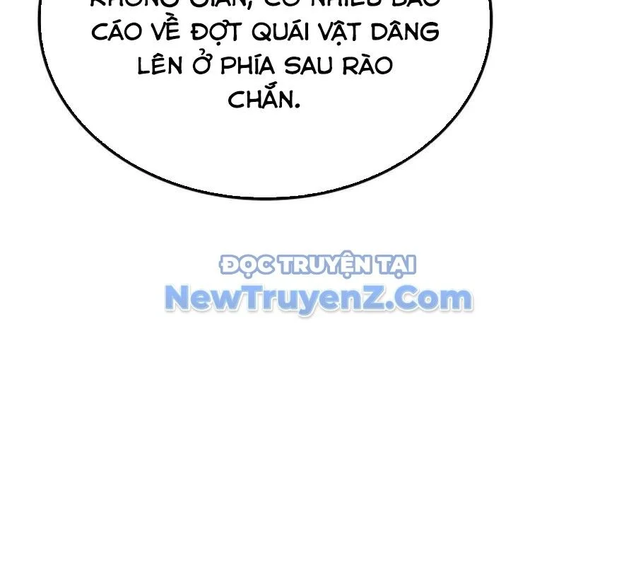 Con Trai Út Của Bá Tước Là Một Người Chơi Chapter 107 - Trang 3