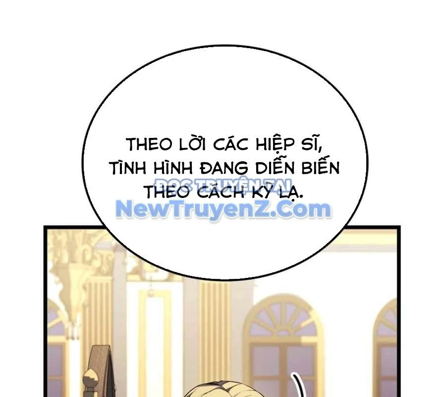 Con Trai Út Của Bá Tước Là Một Người Chơi Chapter 107 - Trang 3