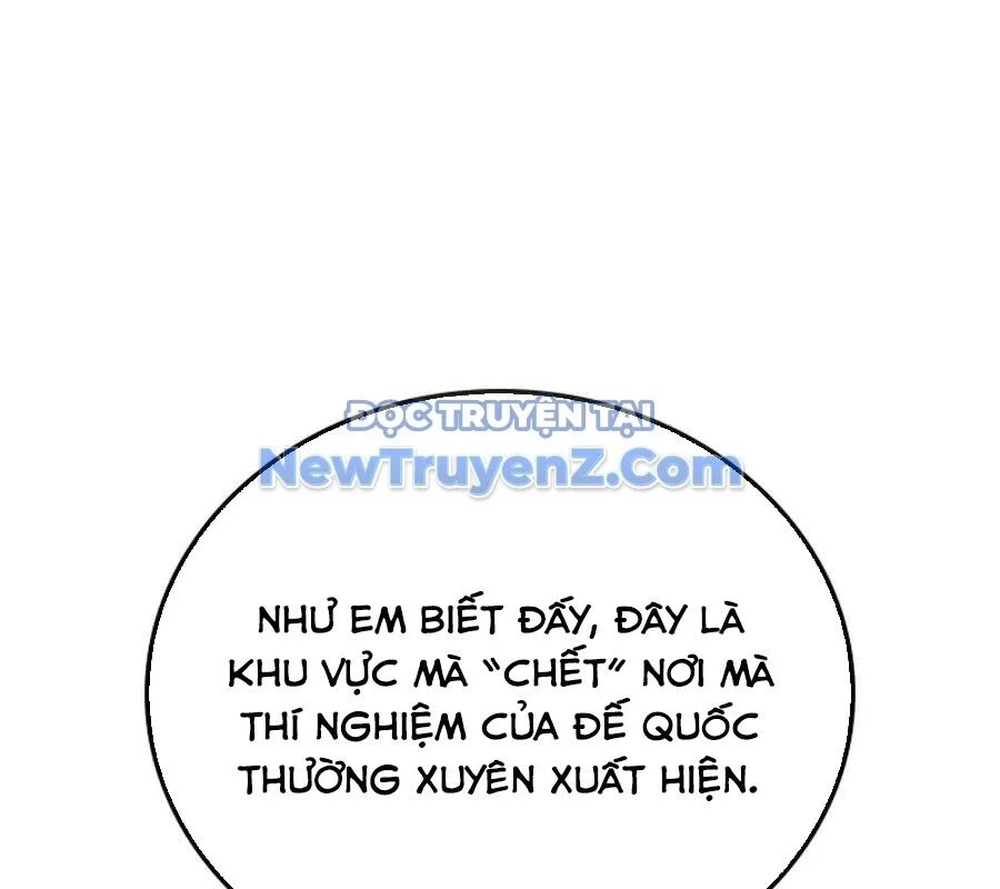 Con Trai Út Của Bá Tước Là Một Người Chơi Chapter 107 - Trang 3