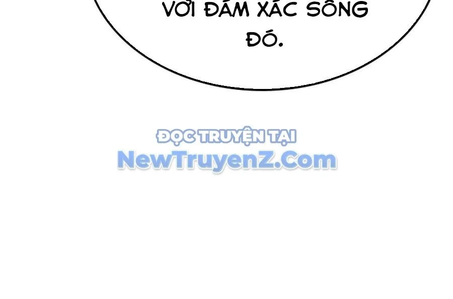 Con Trai Út Của Bá Tước Là Một Người Chơi Chapter 107 - Trang 3