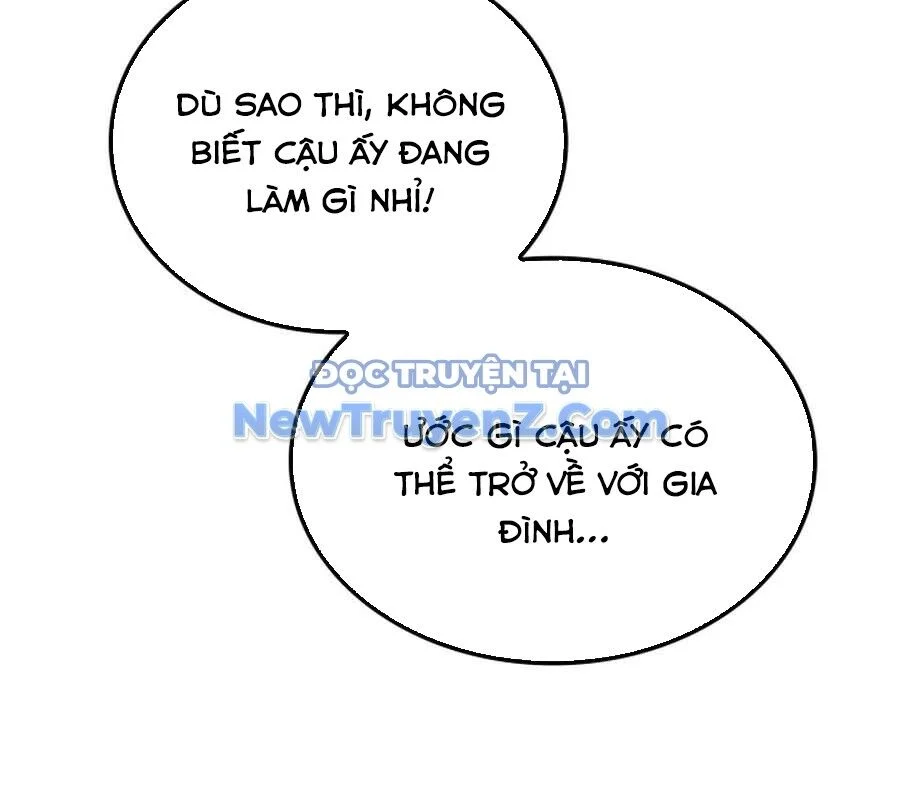 Con Trai Út Của Bá Tước Là Một Người Chơi Chapter 107 - Trang 3