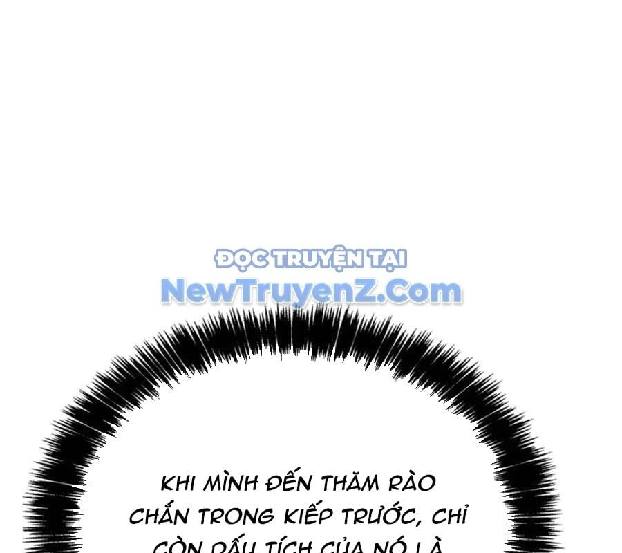 Con Trai Út Của Bá Tước Là Một Người Chơi Chapter 107 - Trang 3