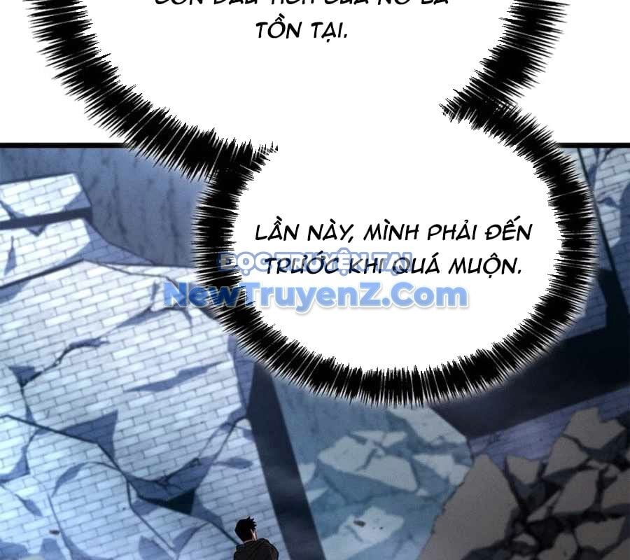 Con Trai Út Của Bá Tước Là Một Người Chơi Chapter 107 - Trang 3