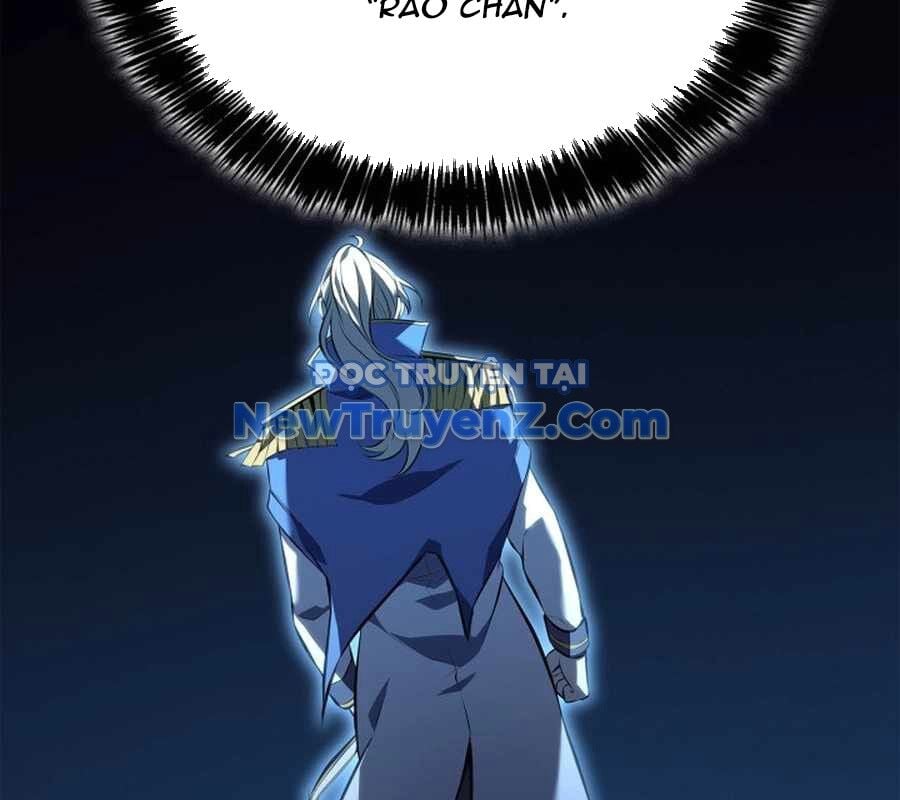 Con Trai Út Của Bá Tước Là Một Người Chơi Chapter 107 - Trang 3