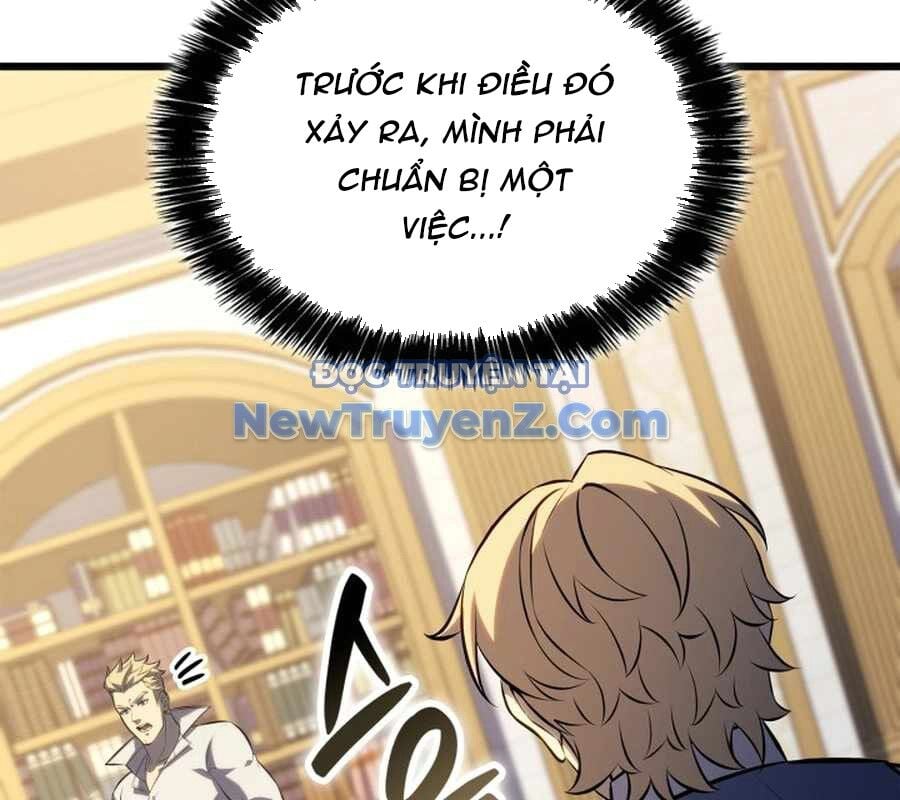 Con Trai Út Của Bá Tước Là Một Người Chơi Chapter 107 - Trang 3